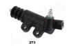 ASHIKA 85-02-273 Slave Cylinder, clutch